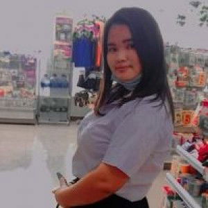 ฟ้าบ่มีดาว อดีตมันเคยพัง profile icon