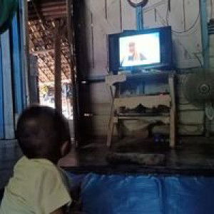 Zelin Vioneng profile icon