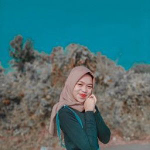 Rena Febia15 profile icon