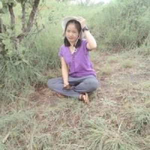 เพียงอดีต นาถน้อย profile icon