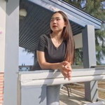 Chalinee Siripokha profile icon