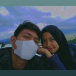 Ria Masryah profile icon