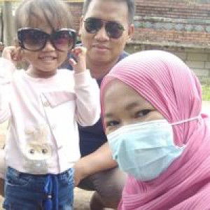 Ida Yosepa profile icon