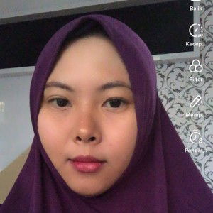 Jianne Monica profile icon