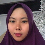 Jianne Monica profile icon