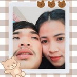 สุพัตรา เม่งมั่งมี profile icon