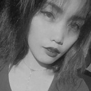 Nicole Magtalas profile icon