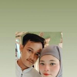 Nurul Hasanah Dedin Jrs profile icon