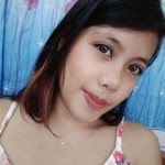 Yllainne MA profile icon
