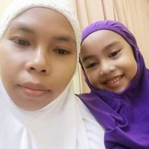 Izzan Ismail profile icon