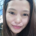 catherine tuliao profile icon