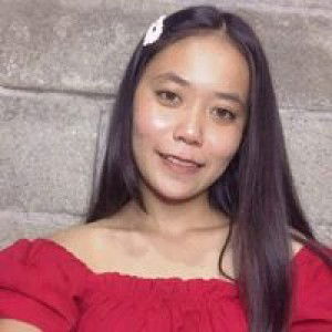 Wiphawee Ploy Tanpor profile icon