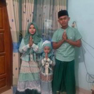 Chelsea BaYu profile icon