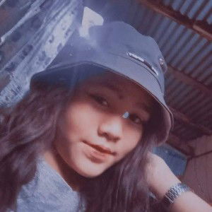 maria antoniette tumpang profile icon