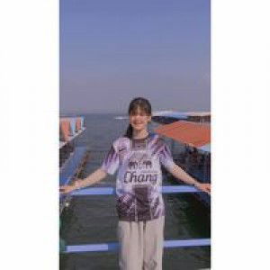 Duenpen Buakhew profile icon