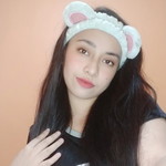 Dianne May Espejo profile icon