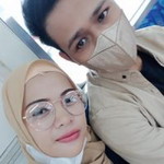 Anitha Rizkie Oktaviani profile icon