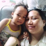 Marilyn Arca profile icon