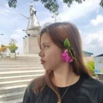 Ma Erica Aguilar Reyes profile icon