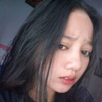 Kharisma O'shop Kecantikan profile icon