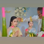 การ์' ตูน profile icon