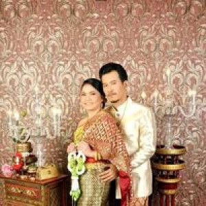 Sunudcha Onsa profile icon