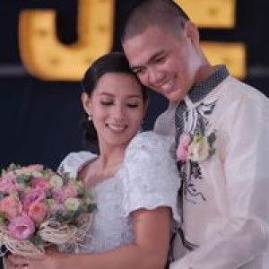 Mike Julius Tagle Ortega profile icon