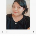 Mhay Waode profile icon