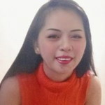 Jessica Rodriguez profile icon