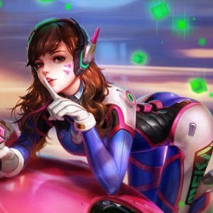 MomshieJen profile icon