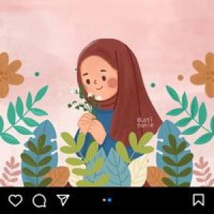 Whiwhi Dewi Ayu Purnama profile icon