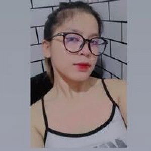 Cardano Aevizel Aira profile icon