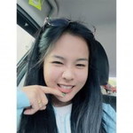 Natthinee Khueanok profile icon