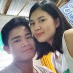 Maryed Lim profile icon