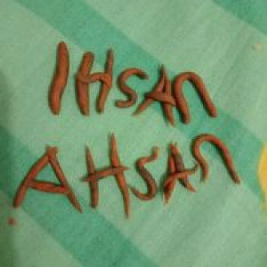 Acum Siagian profile icon