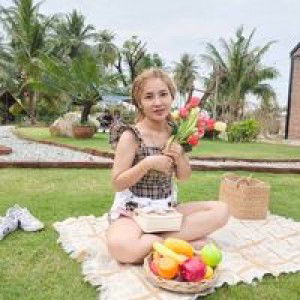 Wanpen Dungsimma profile icon