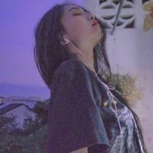 ชรินทร์ทิพย์ จันภิรมย์ profile icon