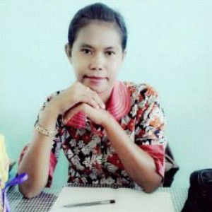 Ansi Gale profile icon