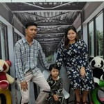 Antik Mesmew profile icon