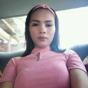 Chris Ann Lopez profile icon