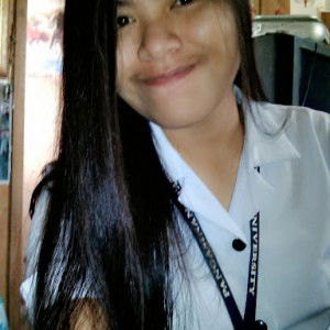 Gloria Bristol Sison profile icon