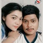 Tassaporn Nontakaew profile icon