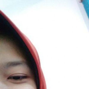 Dewi Murti Sari profile icon