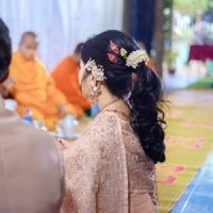 Mai Was'Sana profile icon