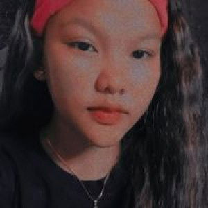 Edlyn Gutierrez profile icon