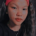 Edlyn Gutierrez profile icon