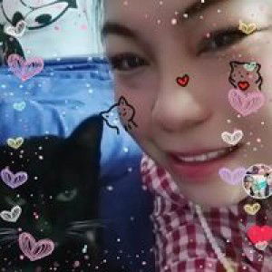 Kruaimaim Amporn Tisak profile icon