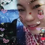 Kruaimaim Amporn Tisak profile icon