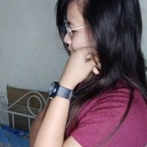 Leakim Manimtim Santua profile icon