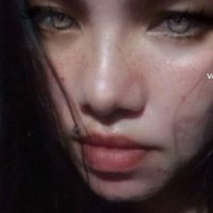 evangelyn oñez profile icon